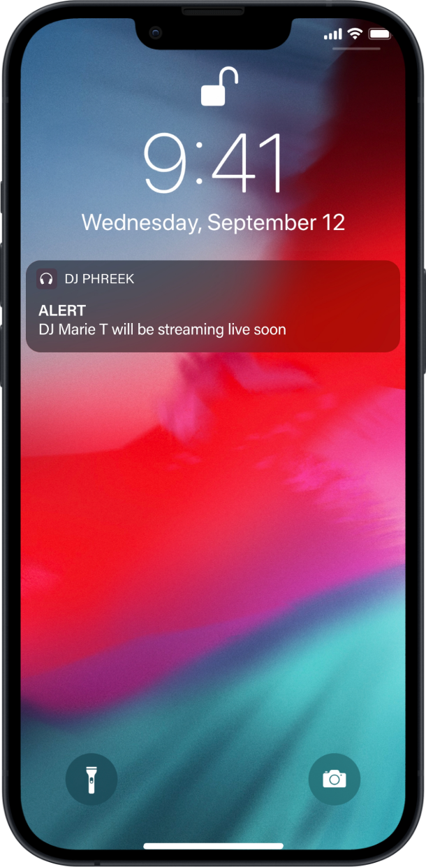 Screen 3
