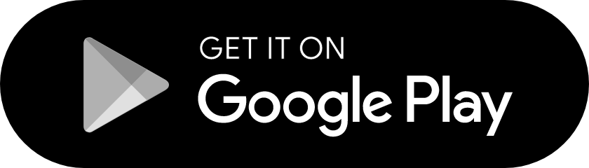 button-google