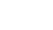 logo-footer