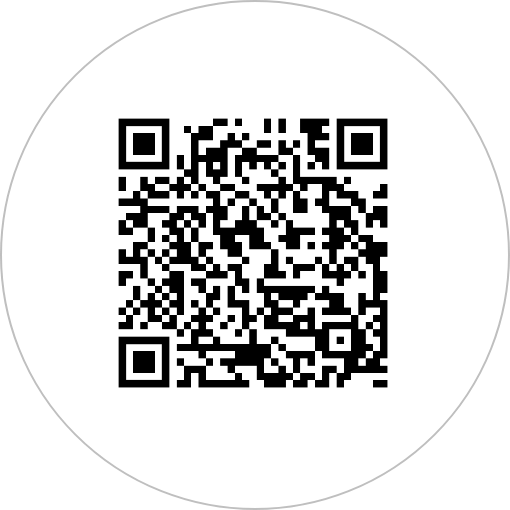 qr-code-Android