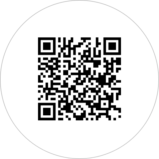 qr-code-iOS