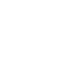 social-instagram