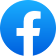 streaming_logo-facebook