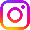 streaming_logo-instagram