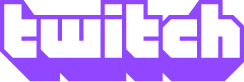 streaming_logo-twitch