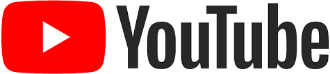 streaming_logo-youtube